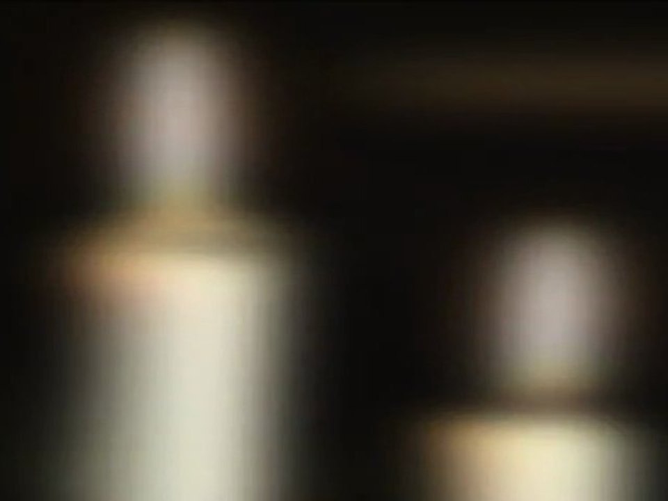 ZIK ZAG ZOOM Unswabbed sur Télé Gohelle