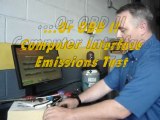 Tires Midvale, Auto Repair Midvale, Tires West Jordan, Auto Repair West Jordan, Inspection Emissions Hillside Tire