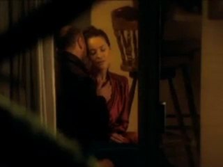 Critical Acclaim - Spot TV Critical Acclaim (Anglais)