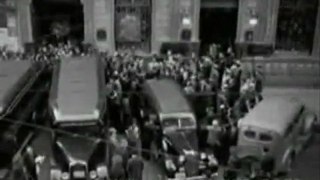 GoMoPa-STASI-RESCH-STASI - Trotsky_s funeral