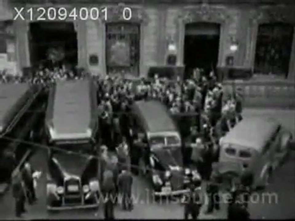 GoMoPa-STASI-RESCH-STASI - Trotsky_s funeral