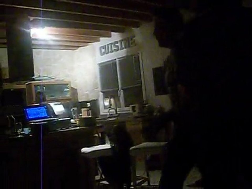 anniversaire jean phi danse 2