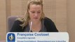 21-10-11 - 6 - Françoise Coolzaet sur les langues régionales
