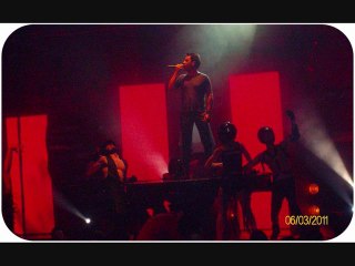 Γιώργος Μαζωνάκης - Ρεύμα - MIX ( 220 Volts )