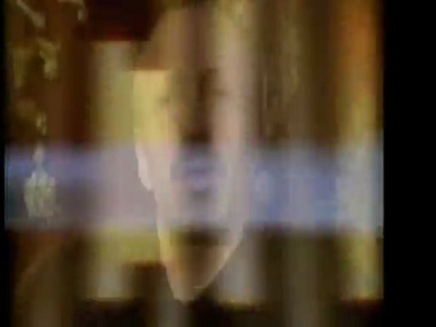 ülkücüler belgesel film fragmanı_mpeg2video