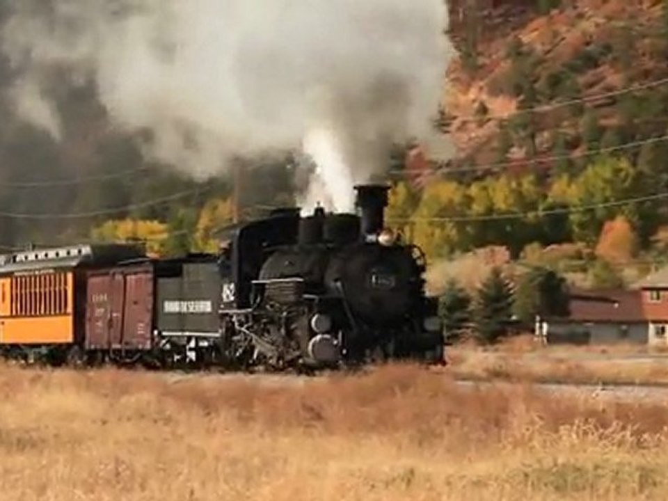 Train 3