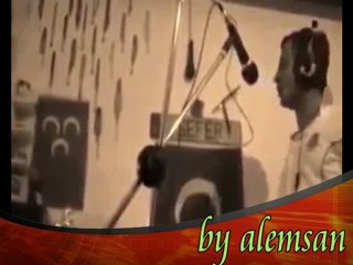 13 şehidimiz için yapılına arabesk rap(byalemsan)