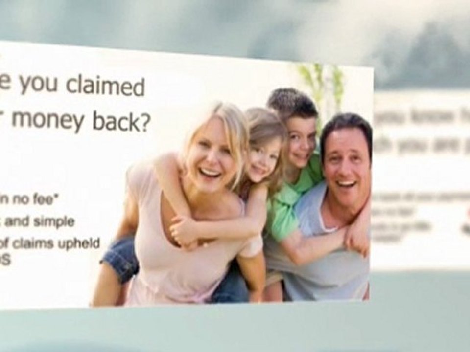 Loan Claim