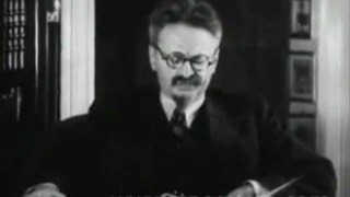 GoMoPa-STASI-RESCH-STASI - Trotsky_s speech in Copenhagen