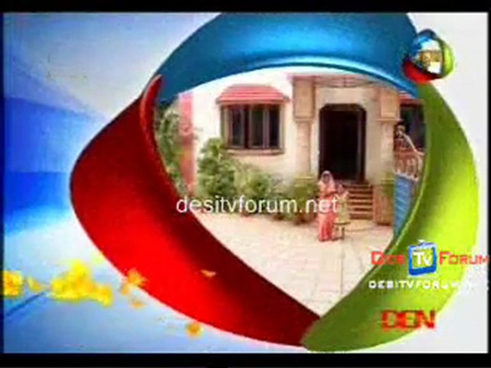 Sa Se Sarsati - 24th October 2011 Watch Video Online - Part2