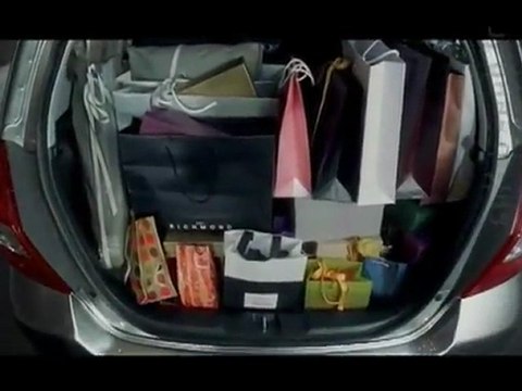 Spanish pride: best stars, football, tennis & models in ads