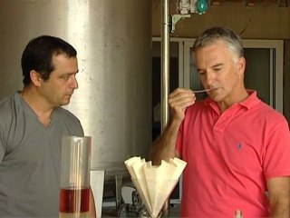 Marc-Antoine Corticchiato - Version longue