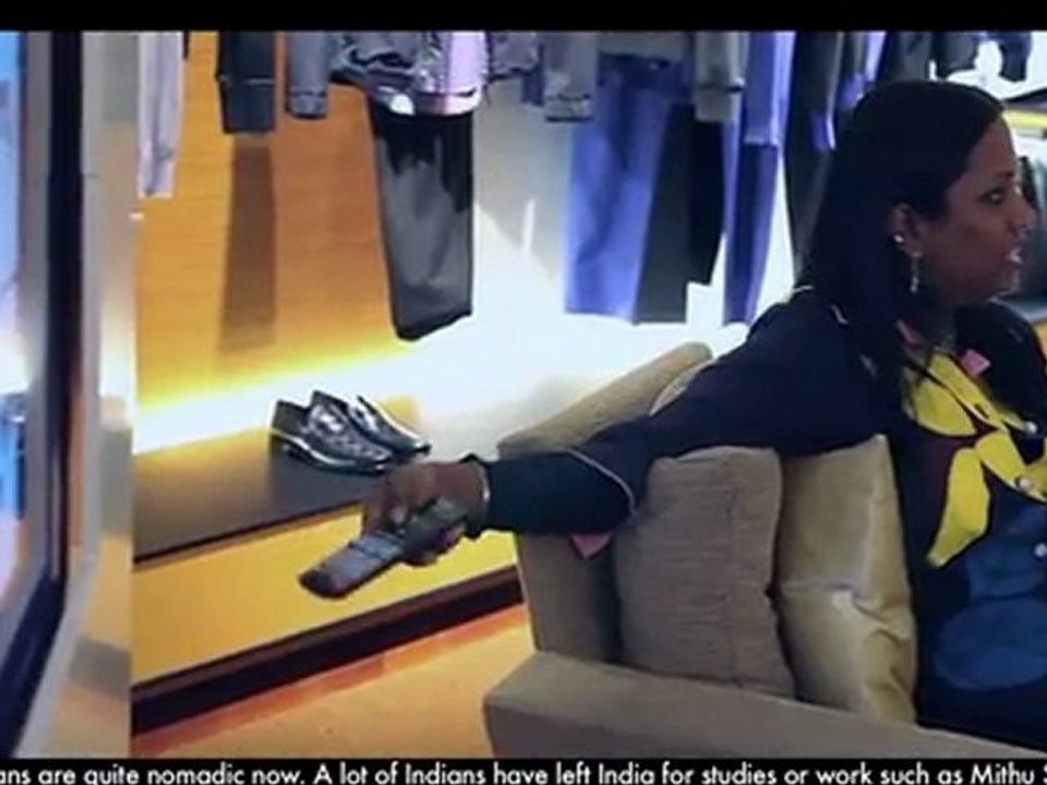 Espace Louis Vuitton Taipei - "In Transit" Vernissage Party