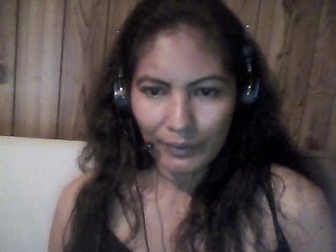 Les évènements Que les vieux nous aident à ne pas reproduire les mêmes erreurs...