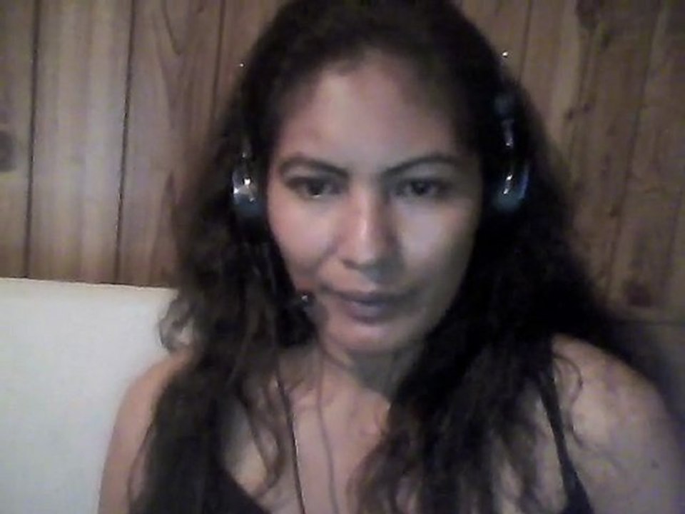 "Les évènements" Que les vieux nous aident à ne pas reproduire les mêmes erreurs...