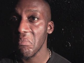 NOVIWO portrait Ouané