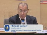 21-10-11 - 8 - Philippe Eymery sur les 'enfants sans papiers'