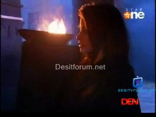 Pyaar Kii Yeh Ek Kahaani - 24th October 2011 Part 4 - www.ApnaDesi-Tv.Net