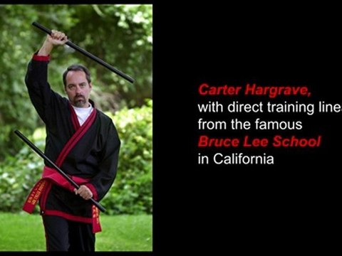 Tulsa Martial Arts - Tulsa Karate - Tulsa Kung Fu