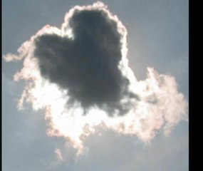 AIMER A PERDRE LA RAISON