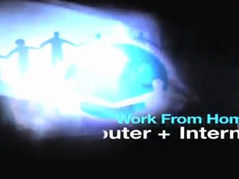 Earning A Living With Telecommute Job - Online Typing Openings Proofreading Positions