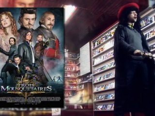 Opération Frisson 21/10/2011