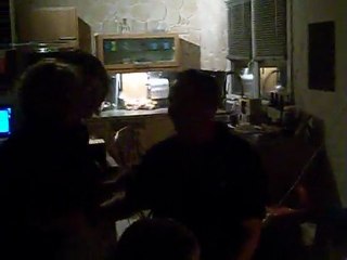 gateau anniversaire  jean phi