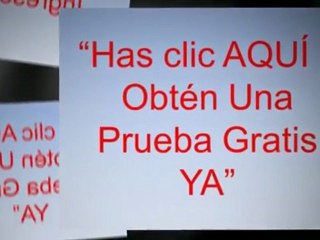 Diseño En Web _ Diseñar web _ Diseñamos Web