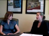 Atlanta Polish Chamber of Commerce - Branding, Web Design, Marketing SEO Vayu Media - YouTube