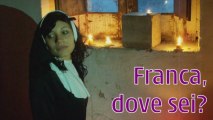 il mondo di Franca Web Series - 2x01 - Franca, dove sei?