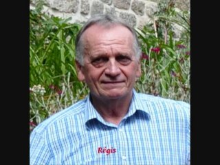 TROMBINOSCOPE 2011 RETROUVAILLES