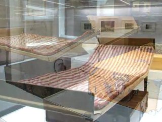 "Voyage en Capitale.Louis Vuitton & Paris" at Musée Carnavalet