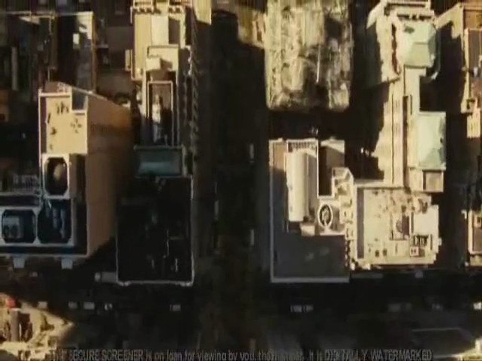 duo  Modern talking you're my ,heart,you're my soul (reprise Jimmy JOACHIM & Maël Zephir)