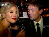 Cosy Box Party - Cannes Film Festival 2011 | FTV