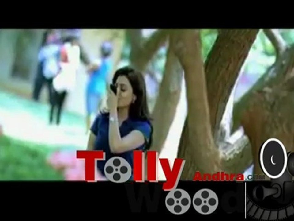 TollywoodAndhra.in  Solo Movie Trailer 04- Nara Rohit,Nisha Agarwal