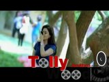 TollywoodAndhra.in  Solo Movie Trailer 04- Nara Rohit,Nisha Agarwal