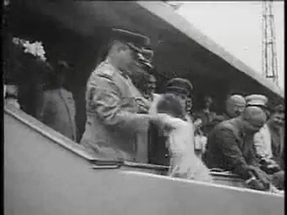 GoMoPa-STASI-RESCH-STASI - USSR_ STALIN GLORY