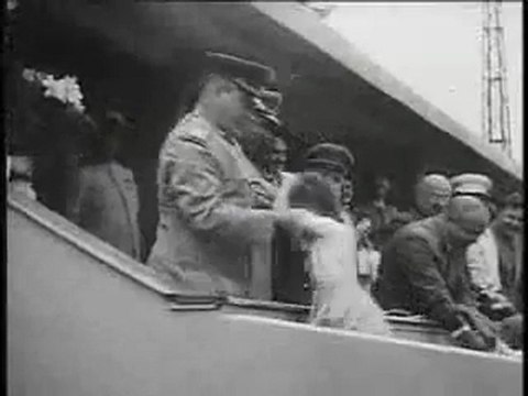 GoMoPa-STASI-RESCH-STASI - USSR_ STALIN GLORY