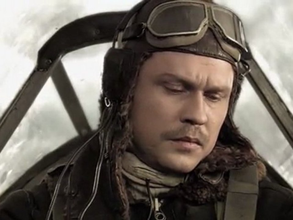 Чужие крылья_01 серия_2011_DVDRip_SVAT