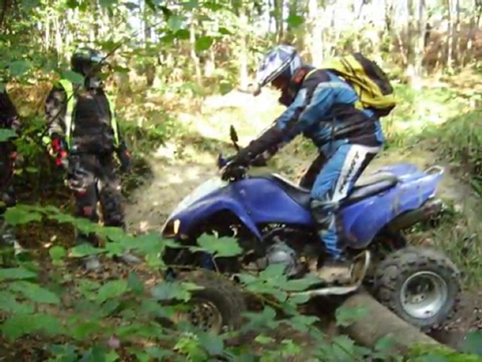 RASSEMBLEMENT DU 22-10-2011