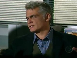 Morde e Assopra Capitulo 46 Parte 4 Fim