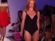 Jogo Beach Swimwear - Miami Swim 2012 - Bikini Models | FTV