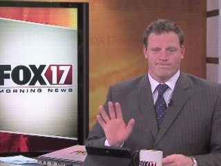 Quand le caméraman s'endort...