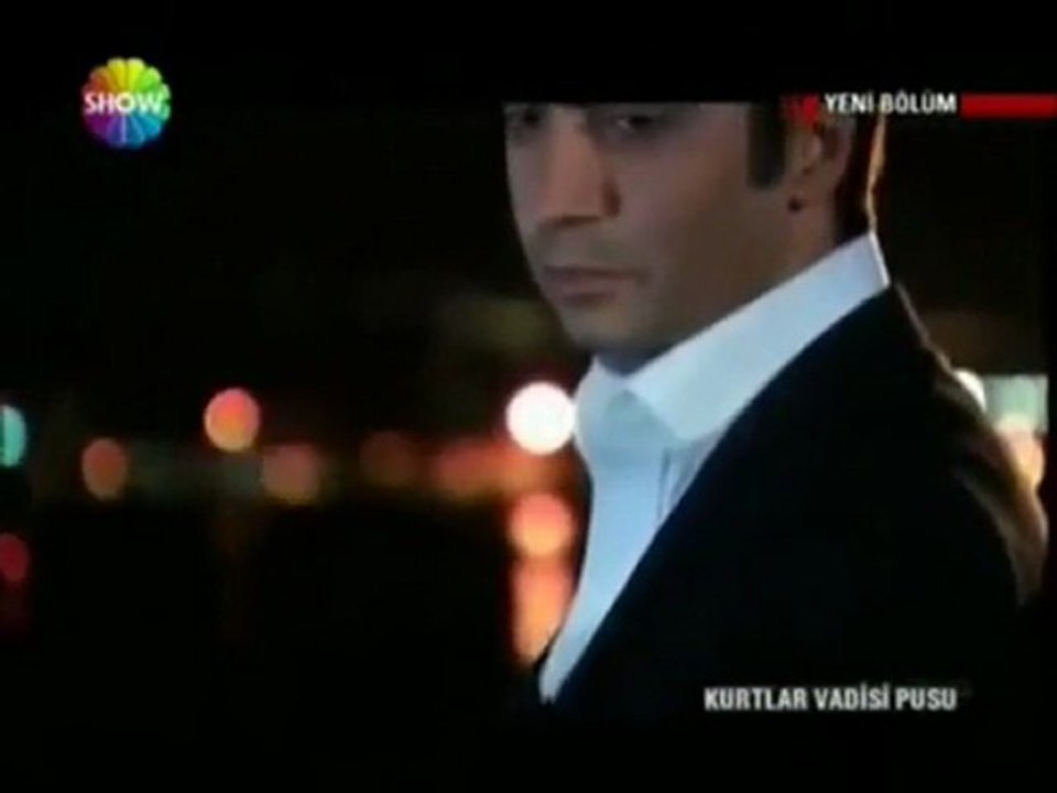 RoJdA hEy NaBe HANO YAPIM