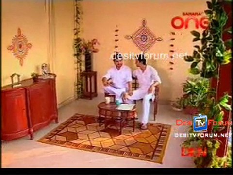 Neem Neem Shahad Shahad - 24th October 2011 Watch Online pt3