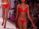 Perfect Tan Bikini - Miami Swim 2012 - Bikini Models | FTV