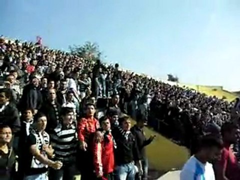 23 Ekim 2011 ALTAY - Balıkesirspor
