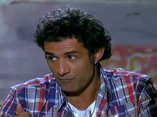 Morde e Assopra Capitulo 47 Parte 2