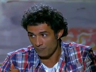 Morde e Assopra Capitulo 47 Parte 2