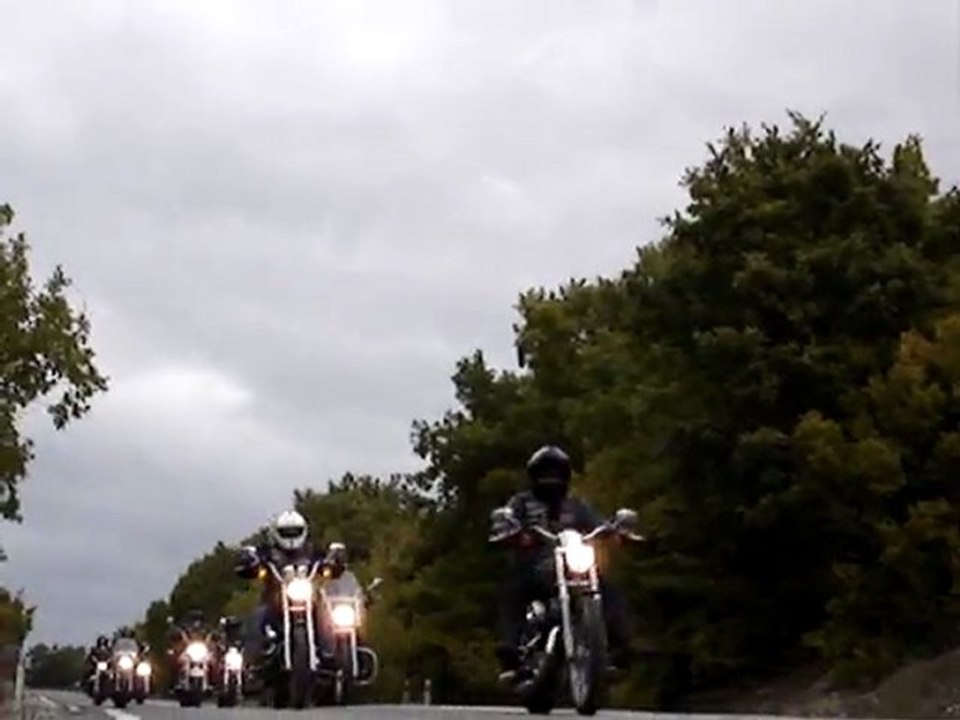 cmr